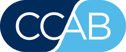 CCAB Logo